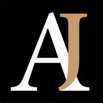 Kancelaria Radcy Prawnego Anna Januszczyk