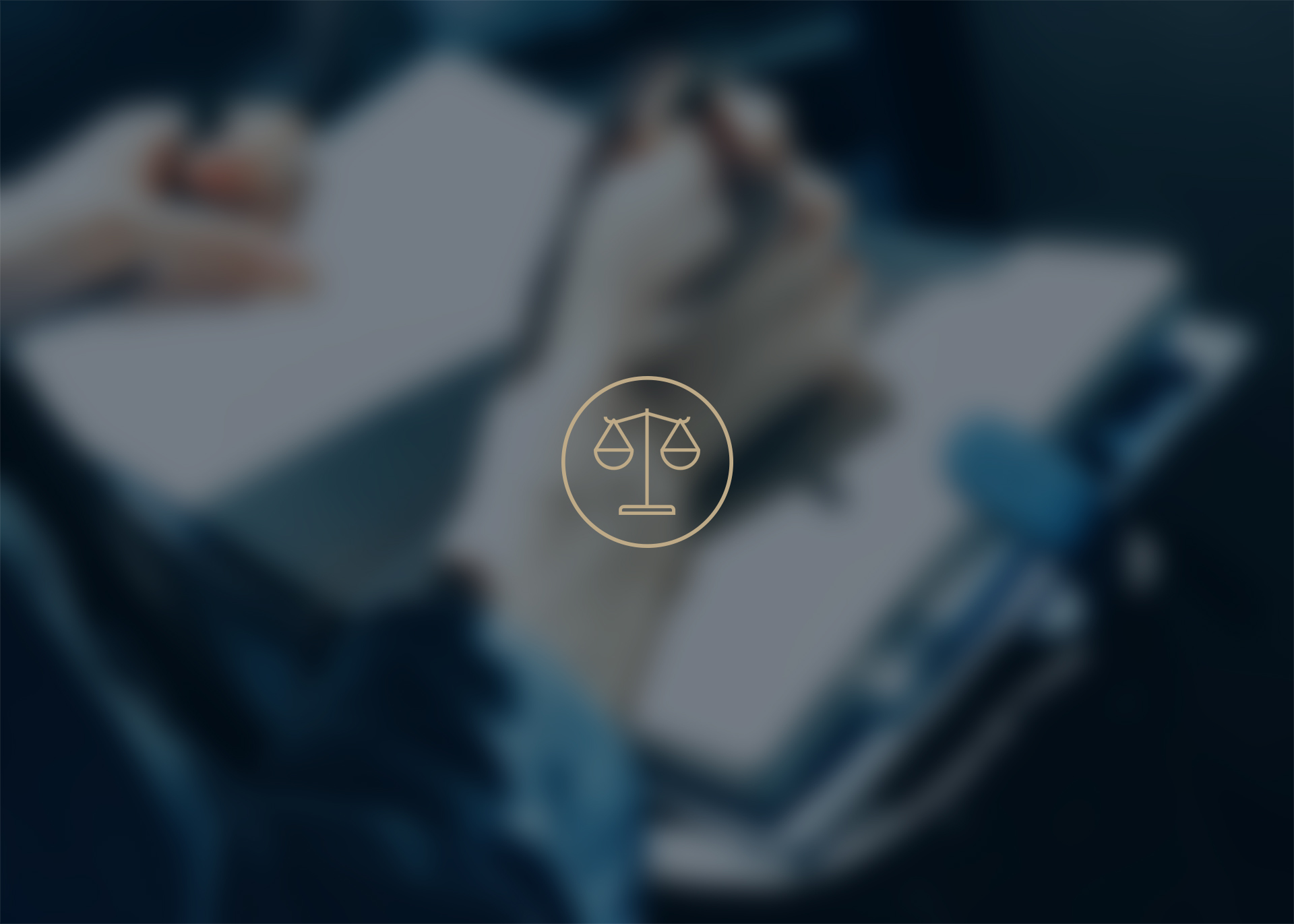 Kancelaria Radcy Prawnego Anna Januszczyk