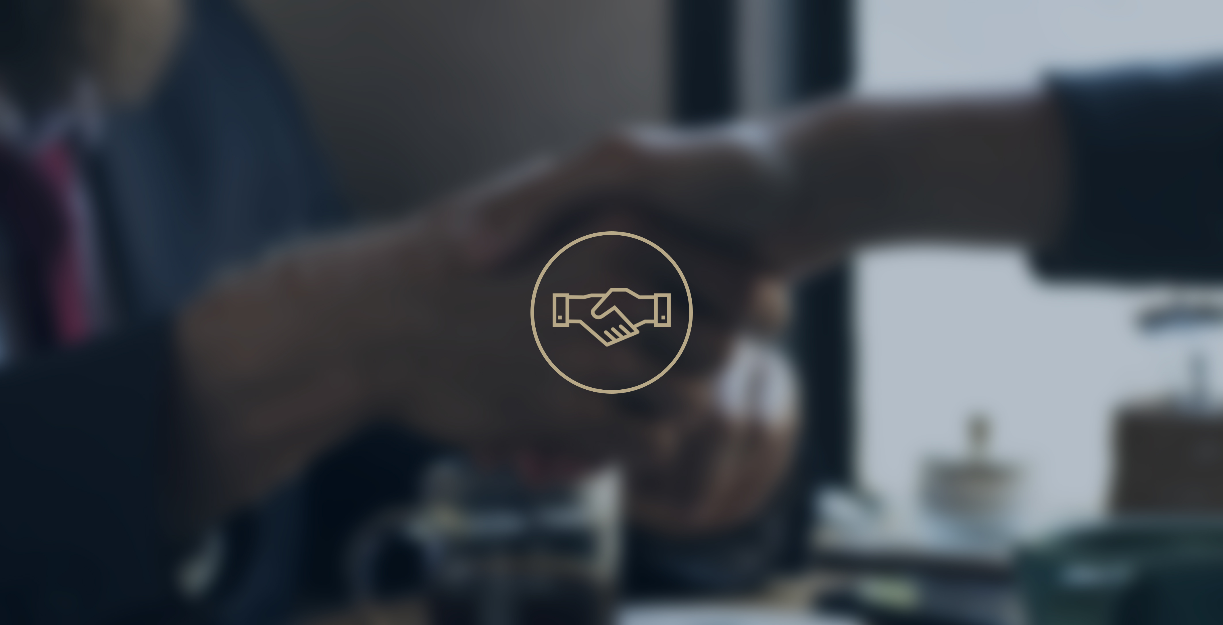 Kancelaria Radcy Prawnego Anna Januszczyk